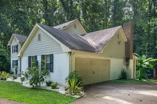 1310 Vineyard Dr SE, Conyers, GA 30013 - Photo 24