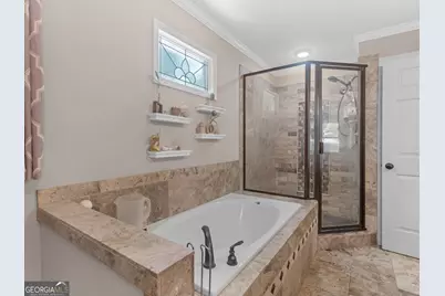 1310 Vineyard Drive SE, Conyers, GA 30013 - Photo 18