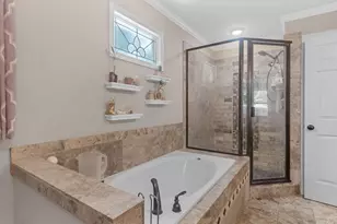 1310 Vineyard Dr SE, Conyers, GA 30013 - Photo 18