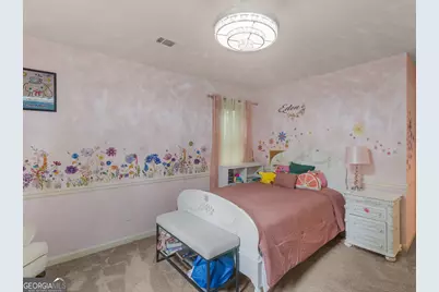 1310 Vineyard Drive SE, Conyers, GA 30013 - Photo 22