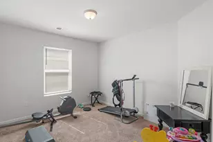 549 Tulip Ln, McDonough, GA 30252 - Photo 18