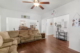 549 Tulip Ln, McDonough, GA 30252 - Photo 4