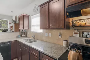 549 Tulip Ln, McDonough, GA 30252 - Photo 8