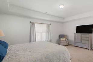549 Tulip Ln, McDonough, GA 30252 - Photo 14