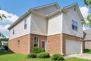 549 Tulip Ln, McDonough, GA 30252 - Photo 20
