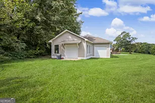 1955 Line Creek Rd, Brooks, GA 30205 - Photo 60