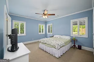 1955 Line Creek Rd, Brooks, GA 30205 - Photo 48