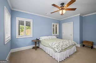 1955 Line Creek Rd, Brooks, GA 30205 - Photo 48