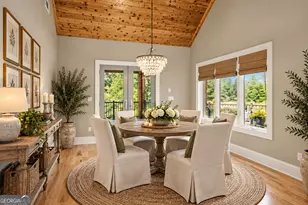 1955 Line Creek Rd, Brooks, GA 30205 - Photo 20