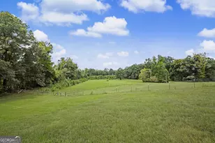 1955 Line Creek Rd, Brooks, GA 30205 - Photo 62