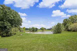 1955 Line Creek Rd, Brooks, GA 30205 - Photo 58