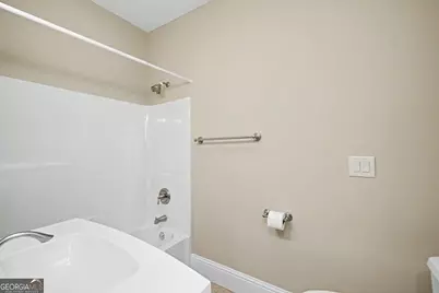 1955 Line Creek Rd, Brooks, GA 30205 - Photo 38