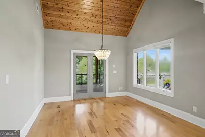 1955 Line Creek Rd, Brooks, GA 30205 - Photo 16