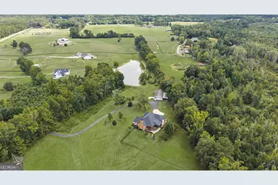 1955 Line Creek Rd, Brooks, GA 30205 - Photo 64