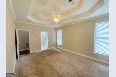 3229 Creek Trace E, Powder Springs, GA 30127 - Photo 6
