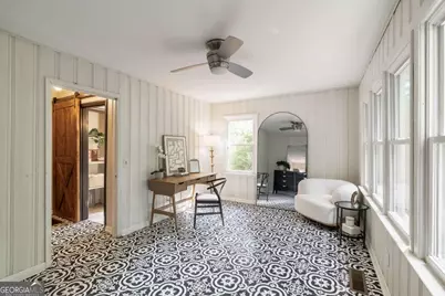 130 Oakdale Road, Athens, GA 30606 - Photo 32