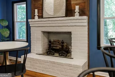 130 Oakdale Road, Athens, GA 30606 - Photo 12