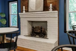 130 Oakdale Rd, Athens, GA 30606 - Photo 12