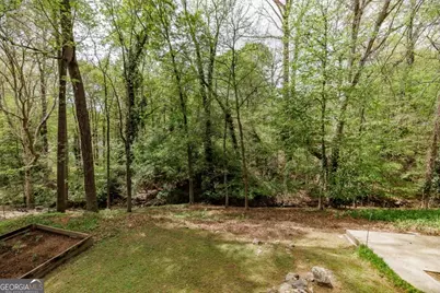 130 Oakdale Road, Athens, GA 30606 - Photo 50