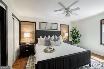 130 Oakdale Road, Athens, GA 30606 - Photo 28