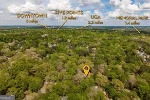 130 Oakdale Rd, Athens, GA 30606 - Photo 54