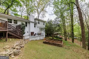 130 Oakdale Rd, Athens, GA 30606 - Photo 46