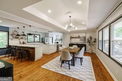 130 Oakdale Road, Athens, GA 30606 - Photo 10