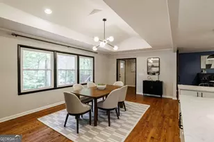 130 Oakdale Rd, Athens, GA 30606 - Photo 20