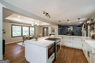 130 Oakdale Road, Athens, GA 30606 - Photo 18