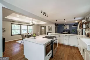 130 Oakdale Rd, Athens, GA 30606 - Photo 18