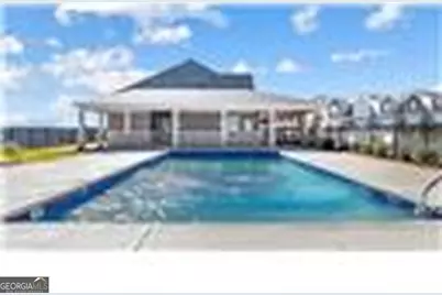 530 Crown Drive, Emerson, GA 30137 - Photo 6