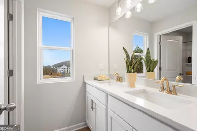 530 Crown Drive, Emerson, GA 30137 - Photo 26