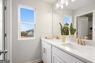 530 Crown Dr, Emerson, GA 30137 - Photo 26