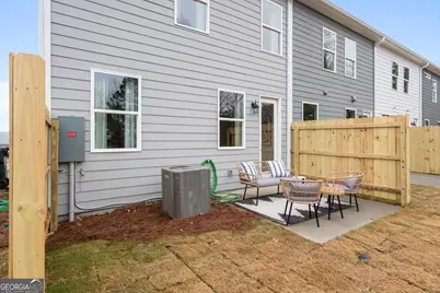 530 Crown Drive, Emerson, GA 30137 - Photo 36