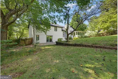 2996 Rockbridge Road, Marietta, GA 30066 - Photo 40