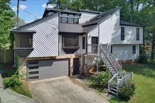 2996 Rockbridge Rd, Marietta, GA 30066 - Photo 1
