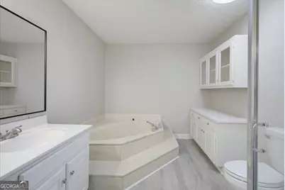 2996 Rockbridge Road, Marietta, GA 30066 - Photo 18