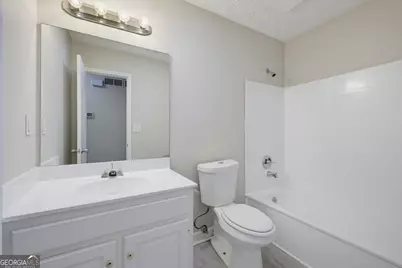 2996 Rockbridge Road, Marietta, GA 30066 - Photo 26