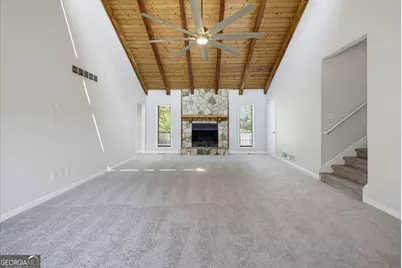 2996 Rockbridge Road, Marietta, GA 30066 - Photo 6
