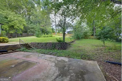 2996 Rockbridge Road, Marietta, GA 30066 - Photo 36