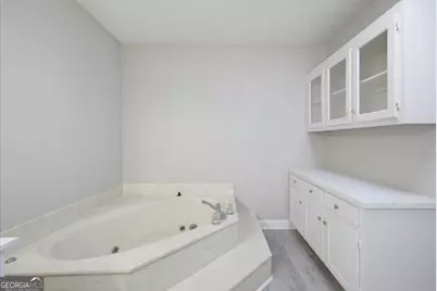 2996 Rockbridge Road, Marietta, GA 30066 - Photo 22