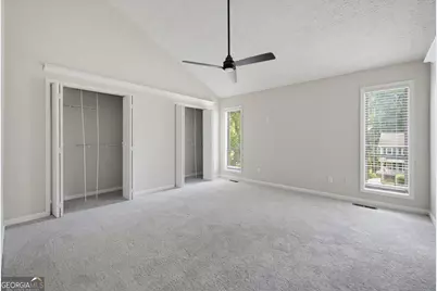 2996 Rockbridge Road, Marietta, GA 30066 - Photo 16