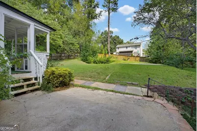 2996 Rockbridge Road, Marietta, GA 30066 - Photo 34
