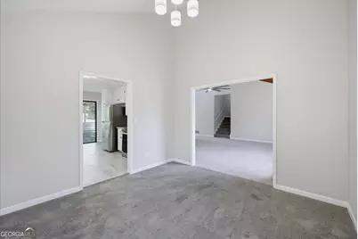 2996 Rockbridge Road, Marietta, GA 30066 - Photo 10