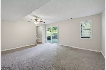 2996 Rockbridge Road, Marietta, GA 30066 - Photo 28