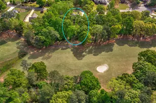 1106 Edward Dr, McDonough, GA 30252 - Photo 2