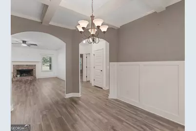 1106 Edward Drive, McDonough, GA 30252 - Photo 6