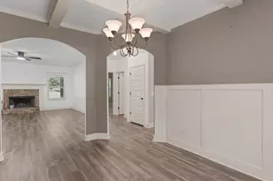 1106 Edward Dr, McDonough, GA 30252 - Photo 6