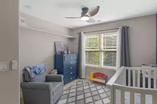 1106 Edward Dr, McDonough, GA 30252 - Photo 18