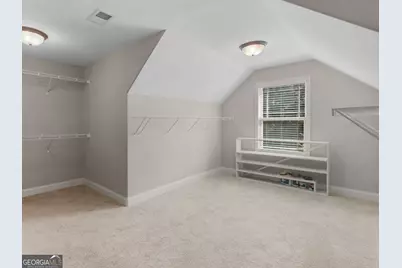 1106 Edward Drive, McDonough, GA 30252 - Photo 24